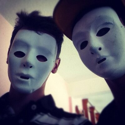 Profile Picture of Bryan Fontaine (@FontaineBryan) on Twitter