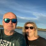Profile Picture of Stuart Coutts (@squinty64) on Instagram