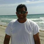 Profile Picture of Guillermo Martin Maravi (@gmmt1020) on Instagram