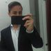 Profile Picture of Andrea Inzerillo (@andrea.inzerillo.7) on Facebook