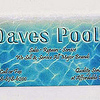 Profile Picture of Dave Samuels (@davespools2) on Flickr
