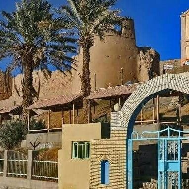 Profile Picture of Rahim Rahimi (@RahimRa61524836) on Twitter