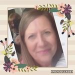 Profile Picture of Hilda Alicia Boschetti (@bosalicia51) on Instagram