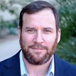 Profile Picture of Ethan Lauer (@ethanslauer) on Instagram