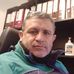 Profile Picture of Victor Labrin (@victor.m.gallo.9) on Facebook