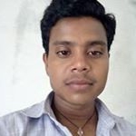 Profile Picture of Ichharam (@ichharamichharam) on Instagram