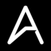 ALVARO LUCERO - Youtube Profile Picture of ALVARO LUCERO (@alvarolucero5870) on Youtube