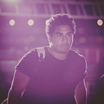 Profile Picture of Mohamed Hanafy (@mohamedhanafy130) on Flickr