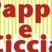 Profile Picture of Andrea Figliolini (@andrea.figliolini.7) on Facebook