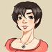 Profile Picture of Sonya Keynes (@cskeynes) on Pinterest