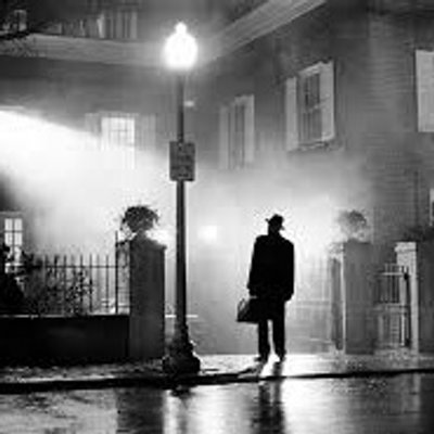 Profile Picture of Shane Zajac (@Roarke6) on Twitter