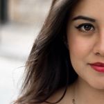 Profile Picture of Eli Gavilanes🌻🐱 (@elizsiita) on Instagram