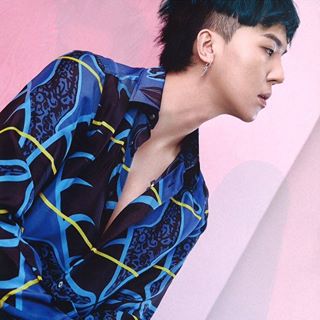 Profile Picture of Nathaniel Song Rosenzweig (Maino) (@alicia.talabera.5) on Facebook