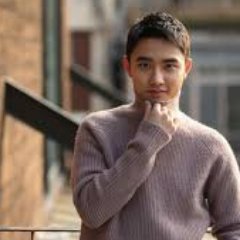 Profile Picture of Alexa Dee Choi (@AlexaDeeChoi1) on Twitter