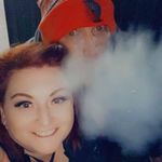 Profile Picture of Kyle St Clair (@kstclair01) on Instagram