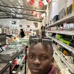 Profile Picture of Steven Chibale (@Steven-Chibale) on Facebook