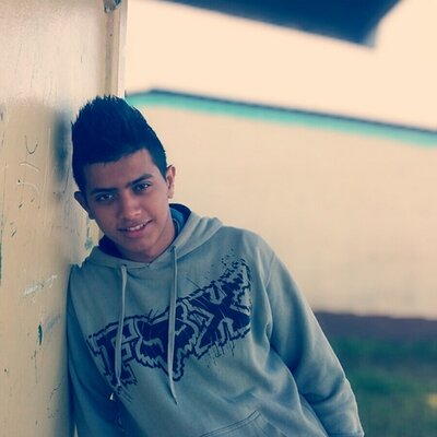 Profile Picture of Jason Gamboa (@jasongamboacr) on Twitter