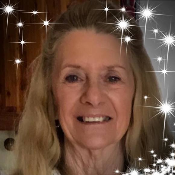 Profile Picture of Marguerite Gager (@meg447) on Poshmark