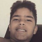 Profile Picture of christopher_zica (@christopher_zica) on Instagram