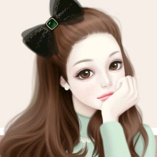 Profile Picture of Kimblery James (@kimbleryjames12) on Tiktok