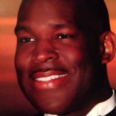 Profile Picture of Sean Paton Cahee (@CaheeSP) on Twitter