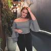 Profile Picture of Madelynmarie (@@yourfriendmadelyn) on Tiktok