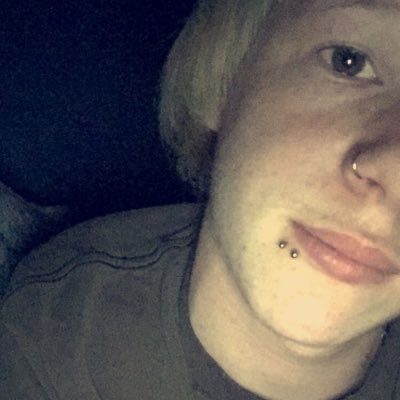 Profile Picture of Joe (@josephdimase) on Twitter