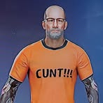 Profile Picture of Raymond Calver (@raymond.jefferies.37) on Facebook