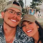 Robert Kulick - Facebook Profile Picture of Robert Kulick (@Robert-Kulick) on Facebook