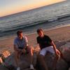 Profile Picture of edmagee623 (@@ed.magee) on Tiktok