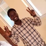 Profile Picture of Josephkamau Gaturi (@josephkamau.gaturi) on Facebook