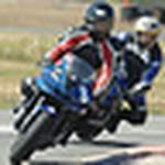 Profile Picture of Joe Gaspar (@joegaspar) on Flickr