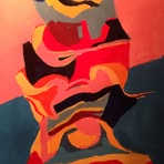 Profile Picture of Ellen PaskoffTalisman (@ellen.talisman.39) on Facebook