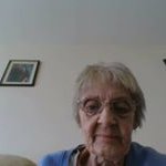 Profile Picture of Joyce Braithwaite (@braithwaitejoyce24) on Instagram