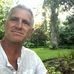 Profile Picture of Colin Lichtensteiger (@colin.lichtensteiger.9) on Facebook