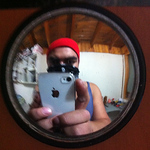 Profile Picture of Pablo Castro (@SUNSETOFFIRE) on Flickr