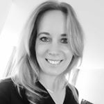 Profile Picture of Alice Bakker (@alice.bakker) on Instagram