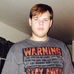 Profile Picture of James Brooksher (@James-Brooksher) on Facebook