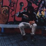 Profile Picture of Thomas Glatz (@thomasgl22) on Instagram