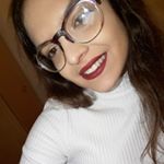 Minerva Montero👑 - Instagram Profile Picture of Minerva Montero👑 (@miner26_) on Instagram