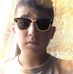 Profile Picture of Issa Batars (@issa.batars.3) on Facebook