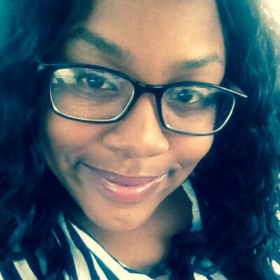 Profile Picture of Brittney McElroy (@jaystolemyheart) on Twitter