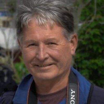 Profile Picture of John Stuart Firth (@jsfirth48) on Twitter