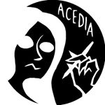 Profile Picture of Jenny Leibnitz (JEL) (@acedia_comix) on Instagram