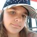 Profile Picture of Meg Ikstrums (@meg.ikstrums.16) on Facebook