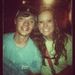 Profile Picture of jayson jackson (@jayson1210) on Pinterest