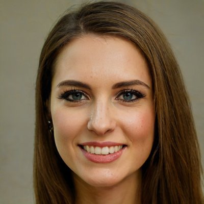 Profile Picture of Janet Phillips (@JanetPh48047841) on Twitter
