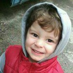 ildefonso fuentes - Instagram Profile Picture of ildefonso fuentes (@gordo60612) on Instagram