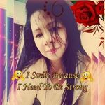 Profile Picture of Lisa Montoya (@lisamontoya211) on Instagram
