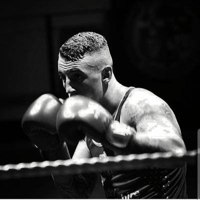 Profile Picture of Kevin Sheehy (@Kevin_sheehy_1) on Twitter